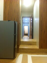 Guillemard Road (D14), Shop House #535467991